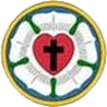 Diaconia Hands of Grace